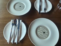 -MARU玛露音乐餐厅(大学路店)