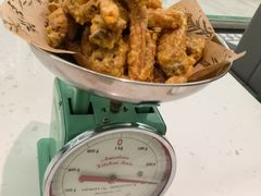 -大树餐厅(万达创始店)