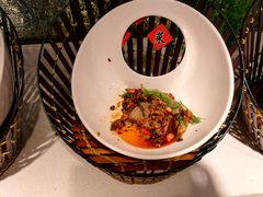 -格瑞欧海鲜自助烤肉火锅(光彩店)