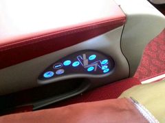 -海南海航航空信息系统公司