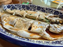 -灵福缘私房菜·农家菜(拈花湾·灵山大佛必推店)