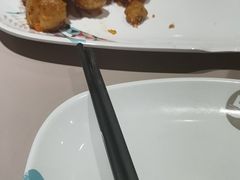 -57度湘(王府井10F店)