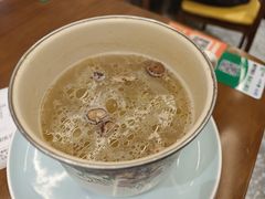 -古楼兰新疆抓饭(龙湖河西天街店)
