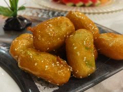 -永兴外婆桥酒楼(谷埠街店)