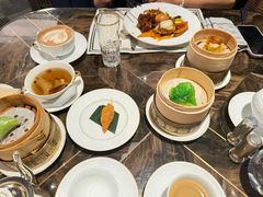 -华庭(澳门伦敦人店)