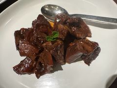 -福州世茂洲际酒店·福邸(台江店)