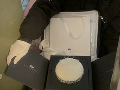 -BLACKSWAN黑天鹅(环球店)