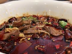 -天府掌柜(九眼桥店)