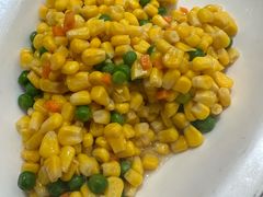 -红菜坊·烤鸭·川鲁宴(石园店)