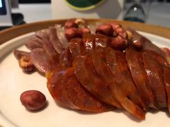 -眉州东坡(通州店)