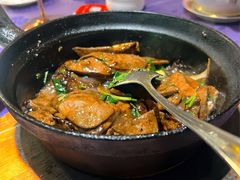 -惠食佳·朱雀(东方商厦店)