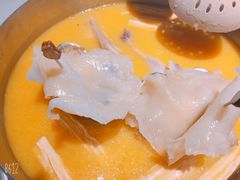 -八珍玉食鸡煲·打边炉(印象城店)