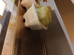 -海底捞火锅(龙湖北京大兴天街店)