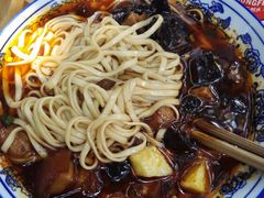 -老七钵钵鸡