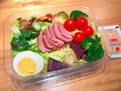 -盒马鲜生(大行宫店)