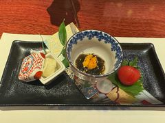 -京怀石·壬生