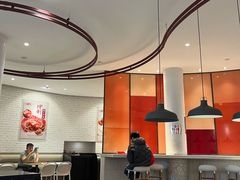 -大圆碗•T骨大排饭(永安道店)