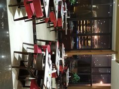 -北京云瑧金陵莲花酒店·莲·川小馆