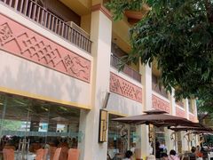 -鹅公村·国家非遗传承(荔湾店)