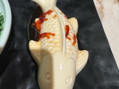 -小吊梨汤·北京菜·烤鸭(清河万象汇店)