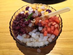 -班花麻辣烫(南京概念店)