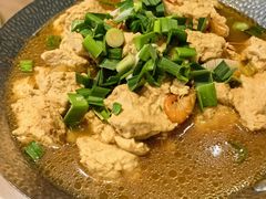 -小乡小镇·传承桐庐土菜·老板亲自烧的菜