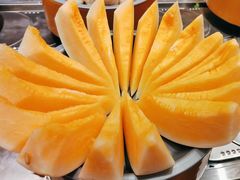 -喜家自助小火锅(乐客城店)