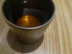 -飞洲国际广场