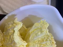 -虾乐园龙虾·夜宵(松江店)