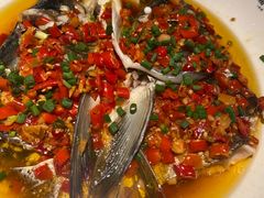 -湘悦回家(棠东店)