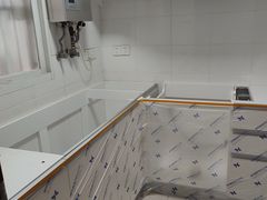 -佰丽爱家全屋定制(汶水店)