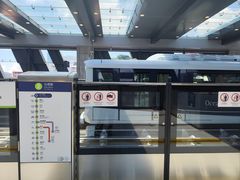 -澳门圣地牙哥古堡酒店