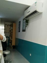 点击看大图 -黑奥秘脱发白发中心