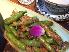-上楼私房菜(院士路店)