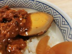 -吉野家(凯旋购物广场店)