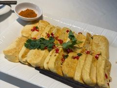 -黑明餐厅(白鹭洲店)