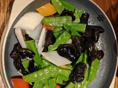 -云海肴·汽锅鸡·云南代表菜(美罗城店)