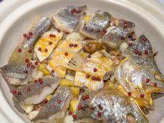 -晓粤·惹味粤菜(凯德乐峰广场店)