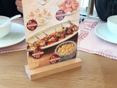 -顺风汤馆·广府粤菜(江宸天街店)
