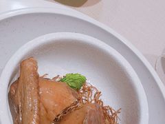 -诺莱仕游艇会