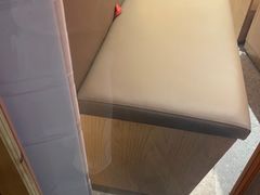 -小龙坎火锅(IFS HOT店)