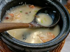 -云晓光头烧烤吧(盛夏店)