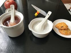 点击看大图 -馨月汇·一悦馨香月子中心(前滩店)