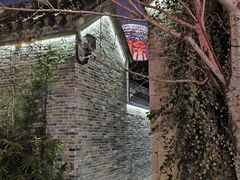 -回龙窝历史文化街区