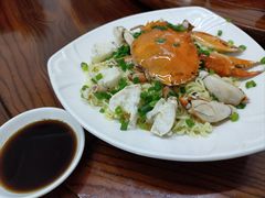 -吴祥记潮州菜·百年老字号·砂锅粥