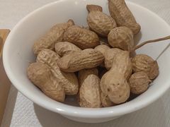 -春天来了(印象新天地店)