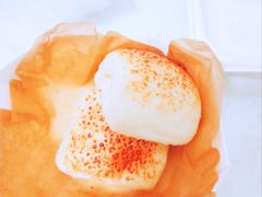 -巴黎贝甜(泗泾店)