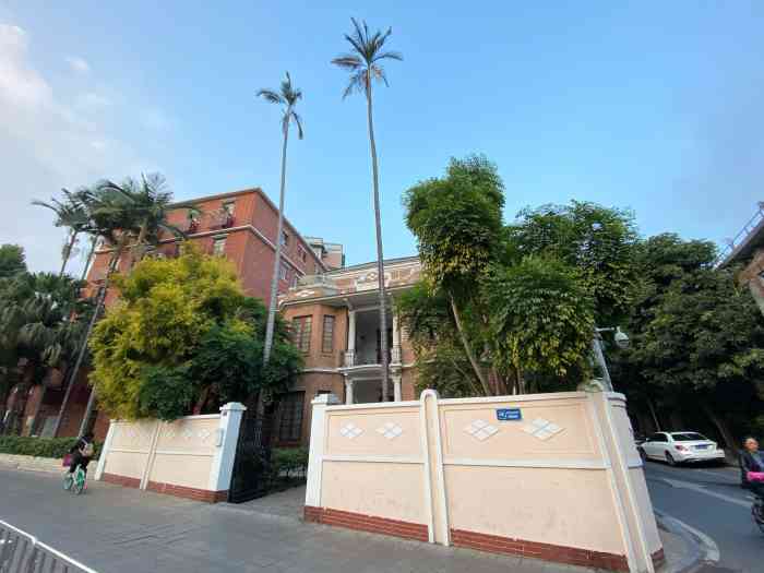 逵园1922艺术馆-"[糖果]发下去年暑假的存货～逵园1922.