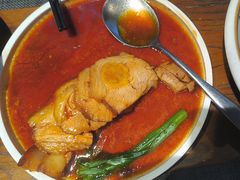 -肴约·花园式餐厅(湖里店)