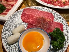 -肉问屋·元气一番烧肉(北京总店)